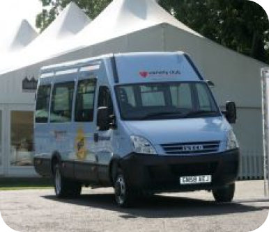 Why is the Renault Master so good?